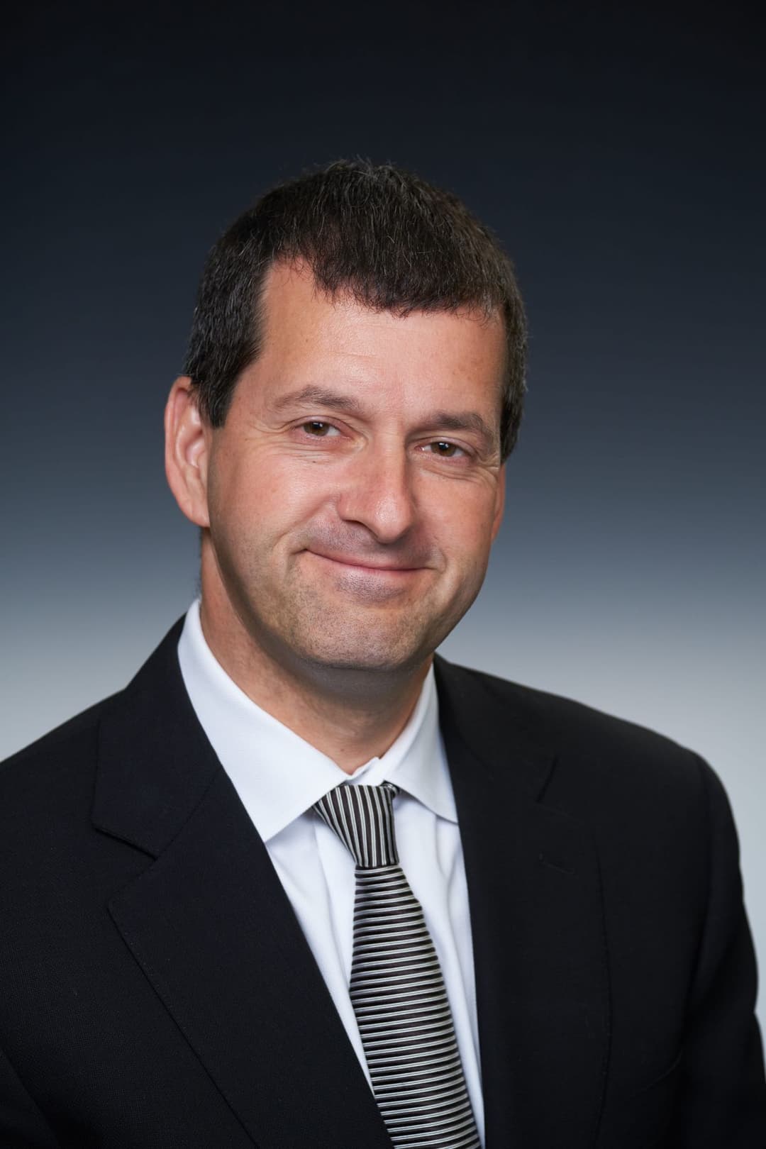Brad Pinsky, Esq.